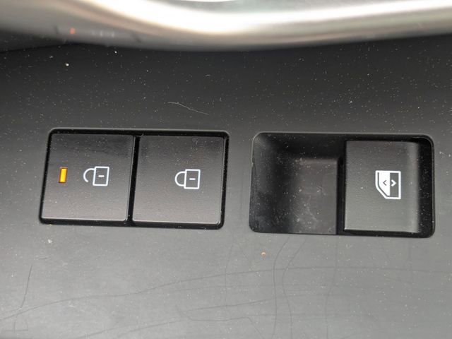 Used 2025 Hyundai Tucson SEL FWD image 32