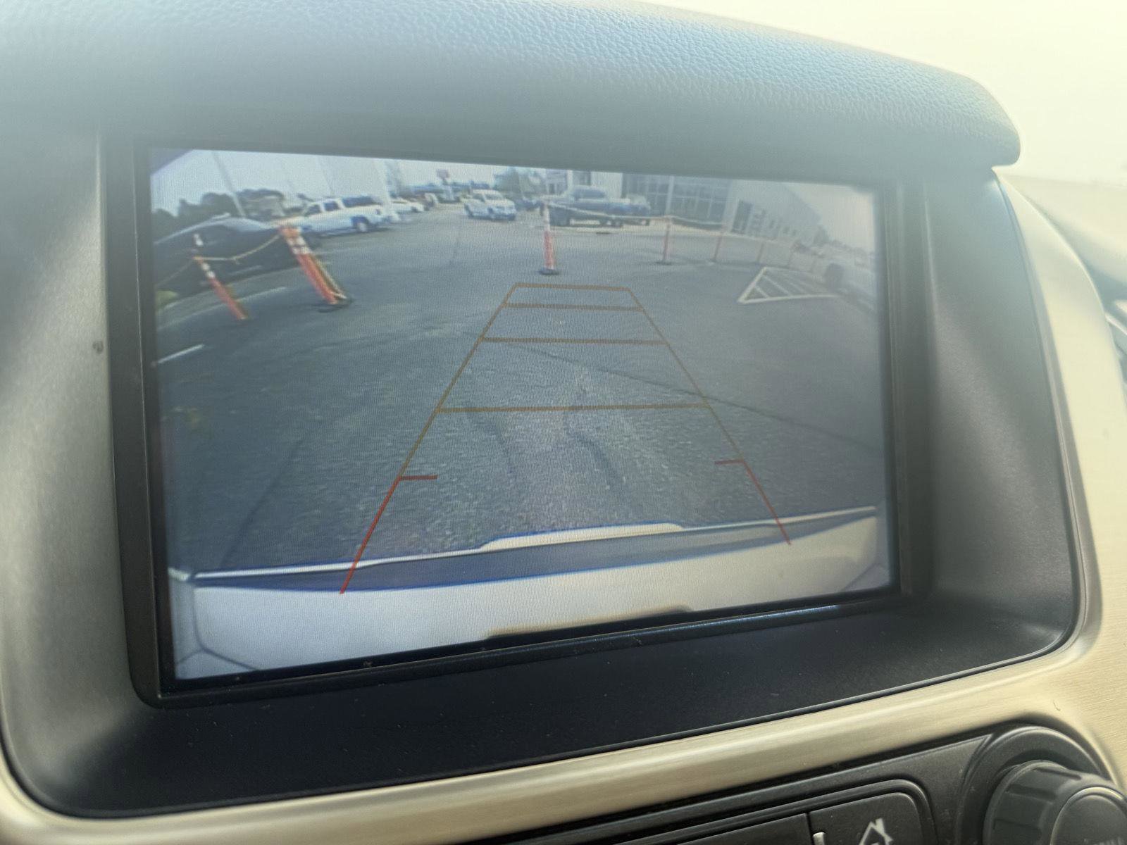 Used 2019 GMC Yukon Denali w/ Denali Ultimate Package image 32