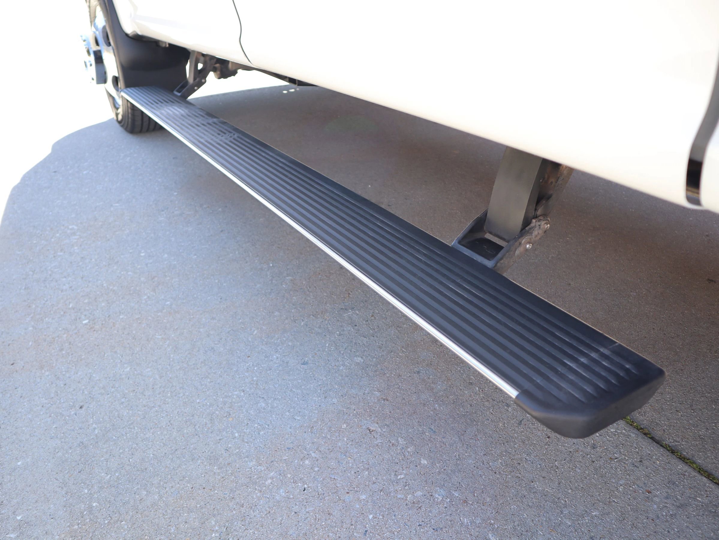 Used 2019 Ford F350 Lariat w/ Lariat Ultimate Package image 31