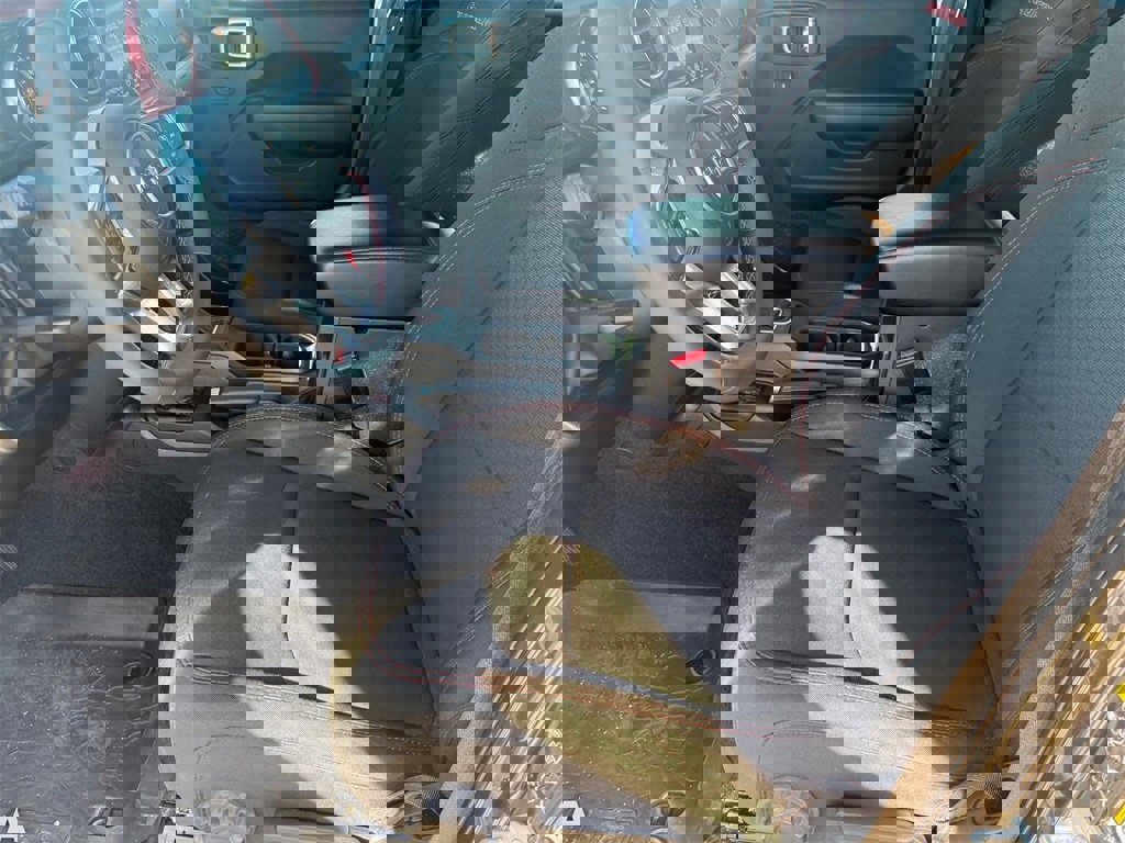 Certified 2023 Jeep Gladiator Rubicon w/ Trailer Tow Package image 12