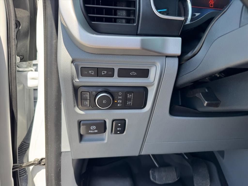 Used 2022 Ford F150 XLT w/ Equipment Group 302A High AWD/4WD image 22