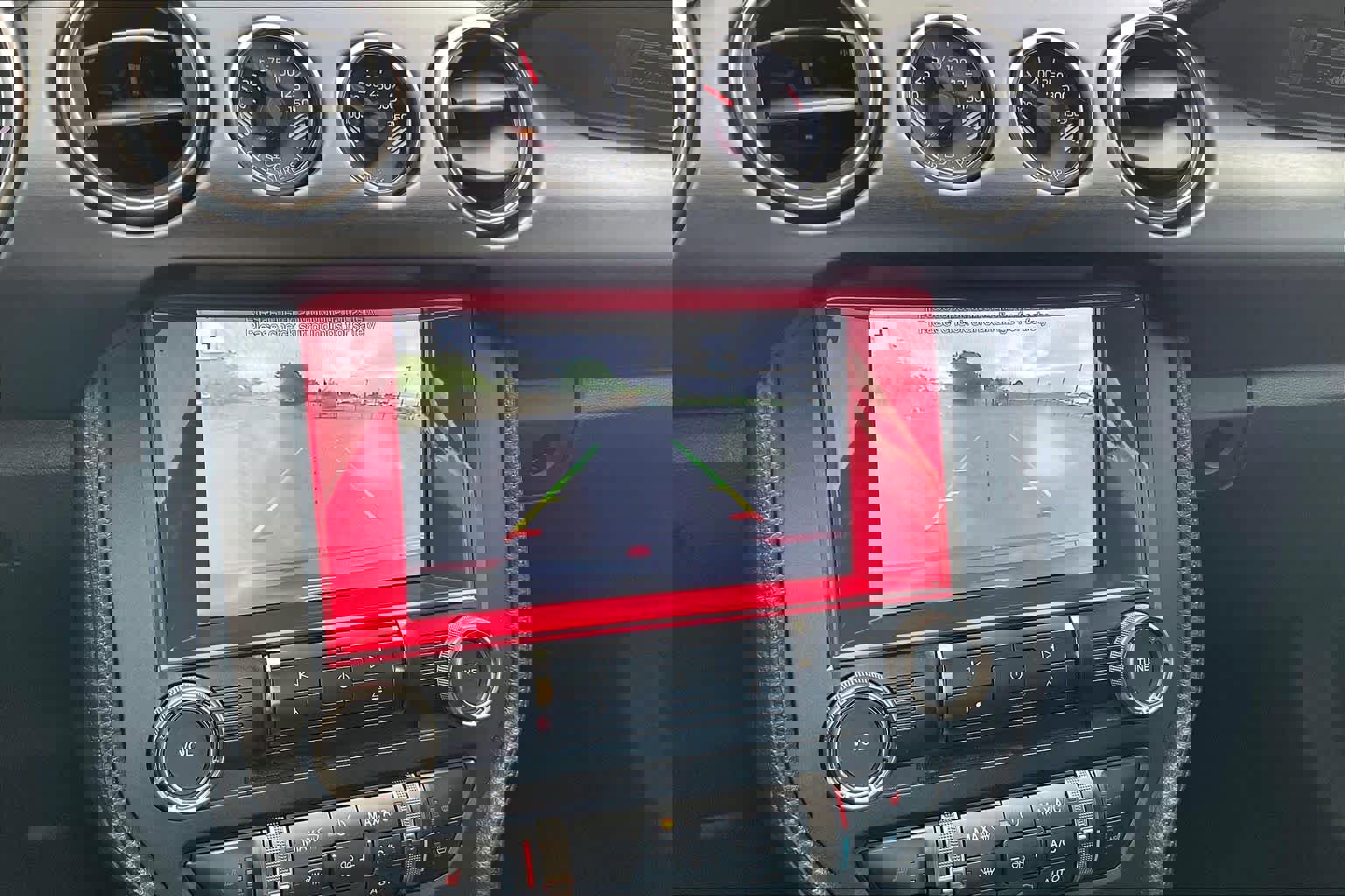 Used 2017 Ford Mustang Shelby GT350 image 24