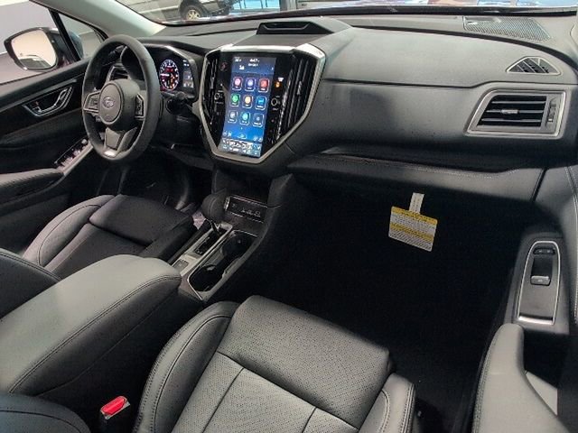 New 2026 Subaru Ascent Touring image 17