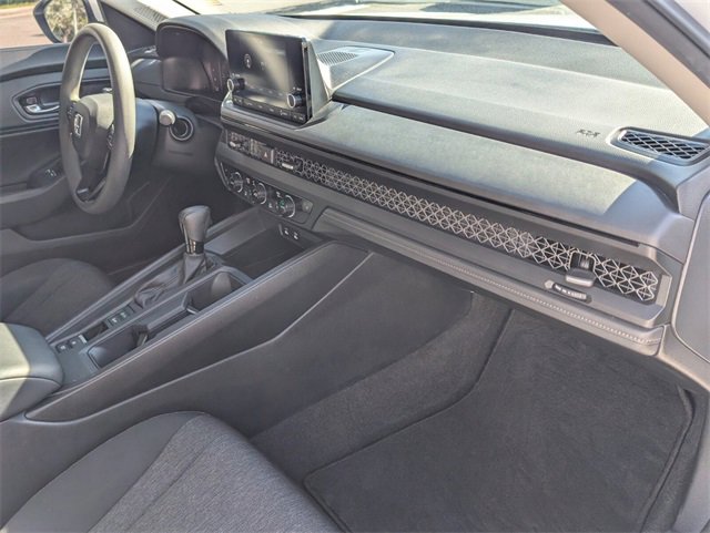 Used 2023 Honda Accord EX image 15