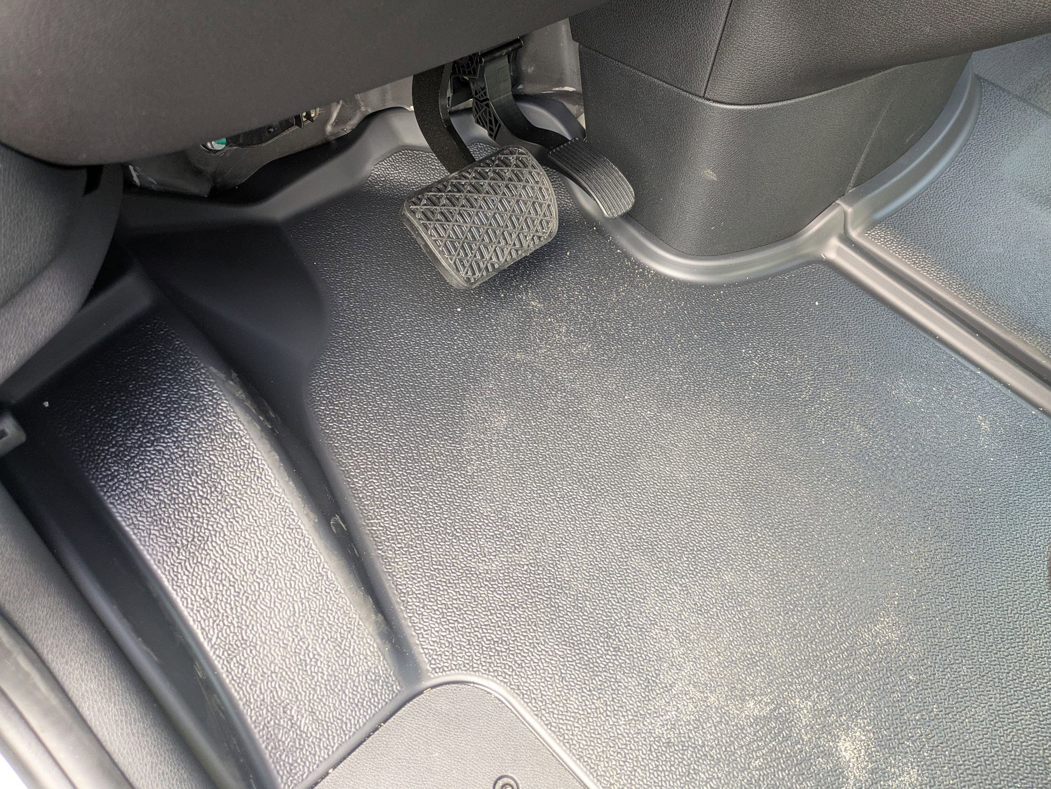 New 2025 Mercedes-Benz Sprinter 3500 image 17