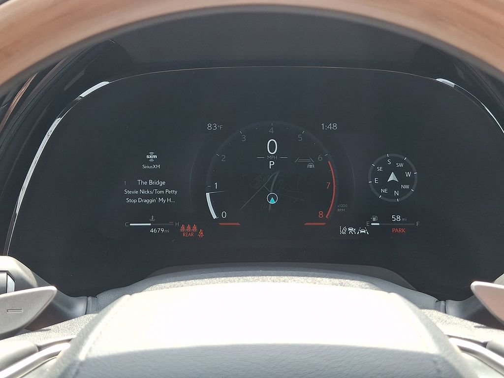 Used 2026 Lexus RX 350 Premium image 21