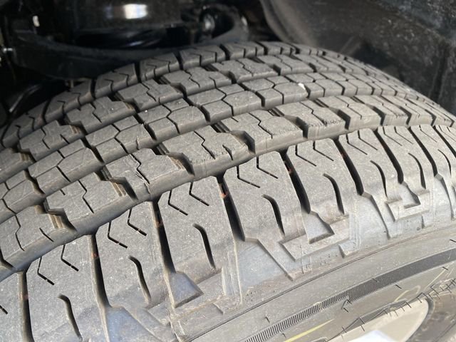 New 2025 RAM 1500 Big Horn image 15