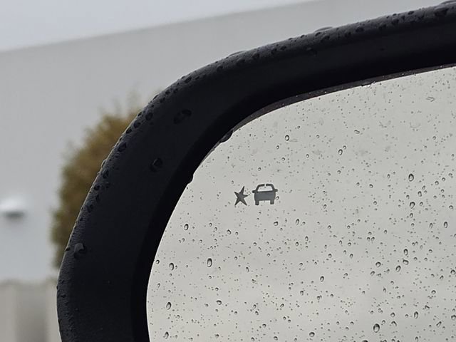 New 2026 GMC Acadia Elevation image 19