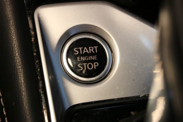 Used 2022 Nissan Altima 2.5 Platinum AWD/4WD image 26