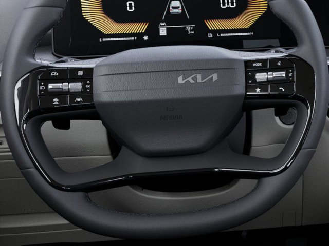 New 2026 Kia Sorento EX w/ EX Premium Package AWD/4WD image 23