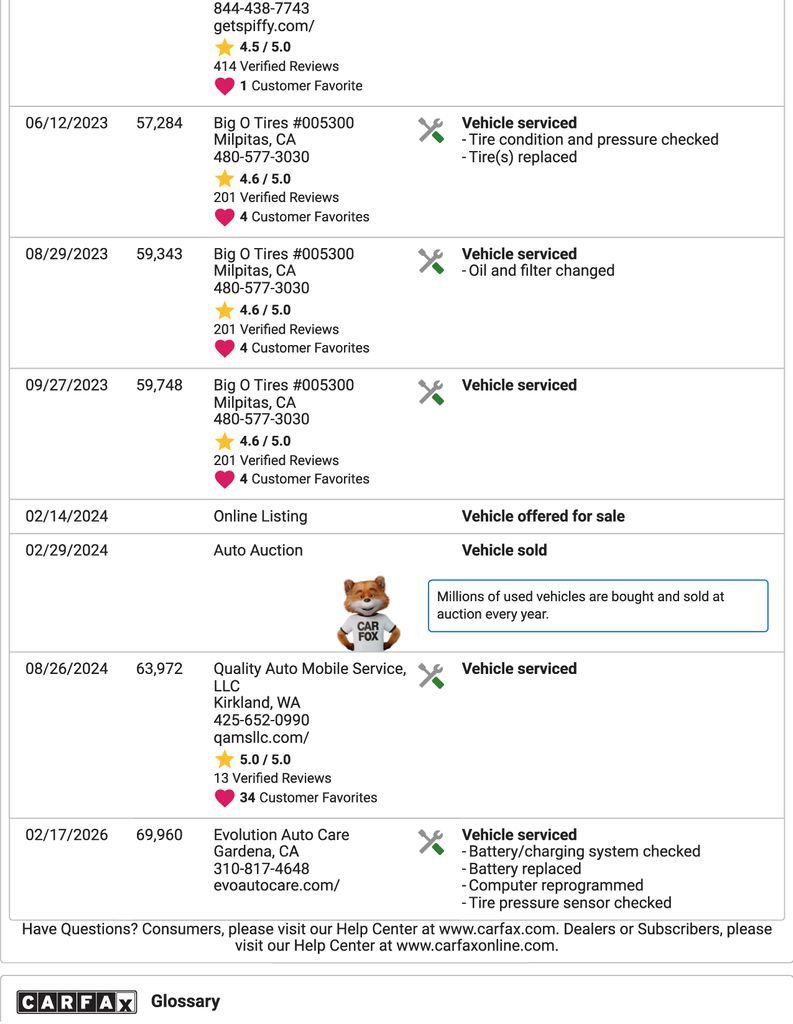Used 2019 Ford Transit 150 148 Medium Roof image 23