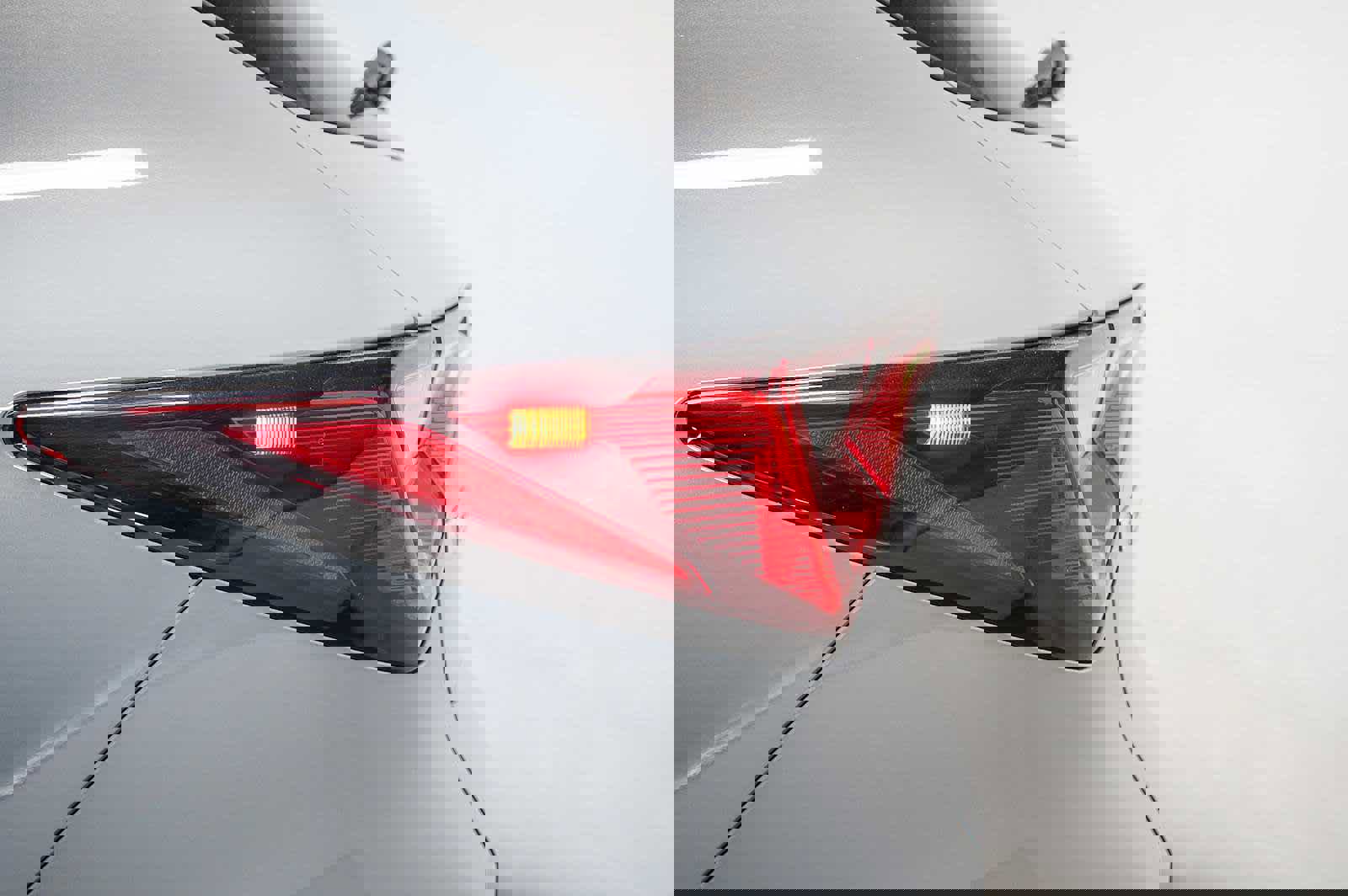 Used 2026 Acura MDX Type S image 9