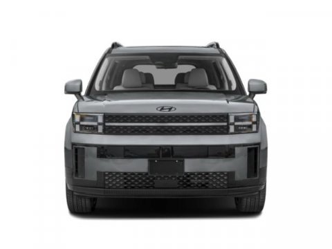 New 2026 Hyundai Santa Fe Calligraphy image 7