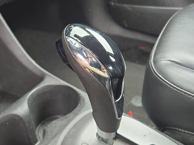 Used 2020 Chevrolet Spark LT w/ Driver Confidence Package FWD image 14