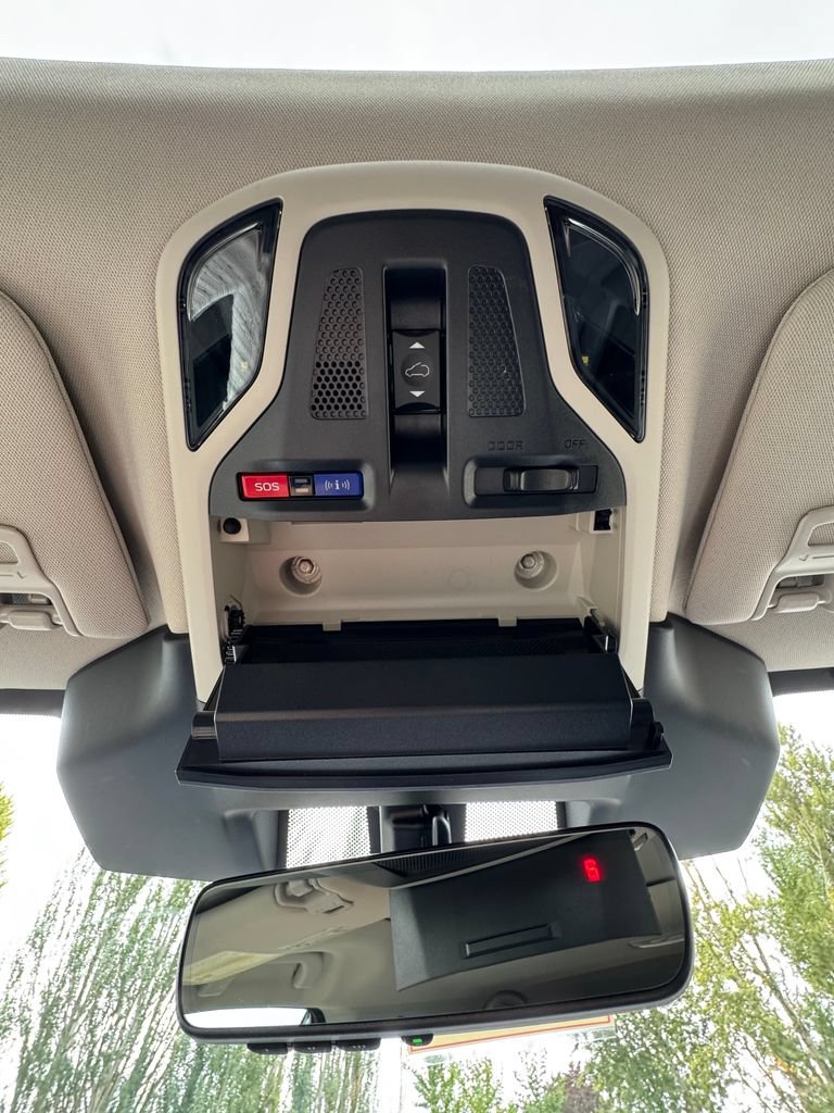 Used 2023 Subaru Outback Limited XT AWD/4WD image 23