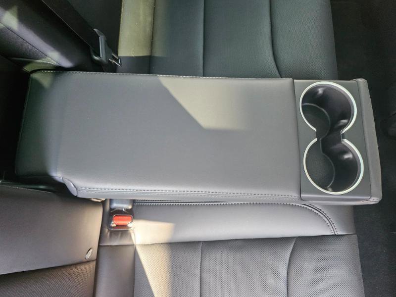 Used 2024 Tesla Model 3 Performance image 70