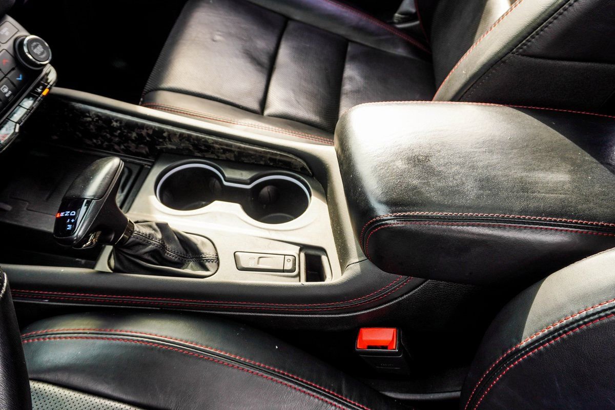 Used 2023 Dodge Durango R/T image 20