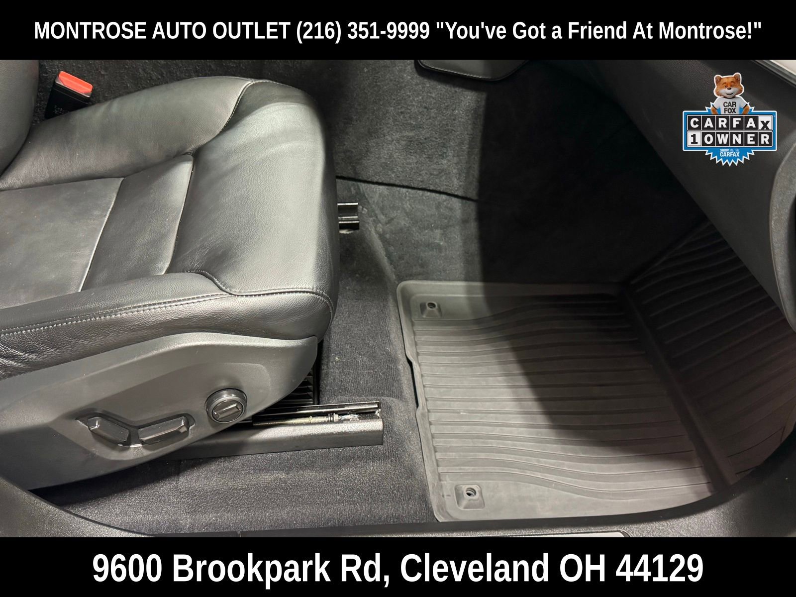 Used 2023 Volvo XC90 B5 Core w/ Climate Package image 50