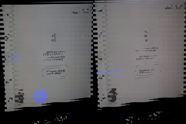 New 2026 Toyota Tundra 1794 Edition image 22