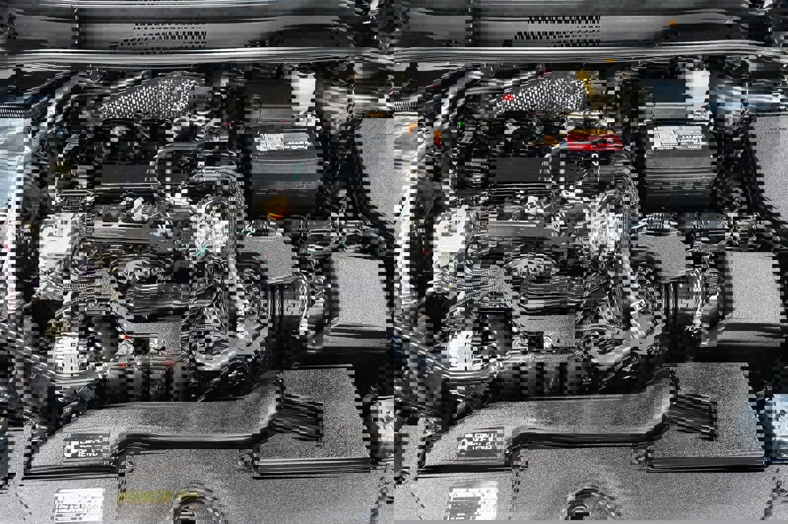 Used 2025 Toyota Corolla SE image 28