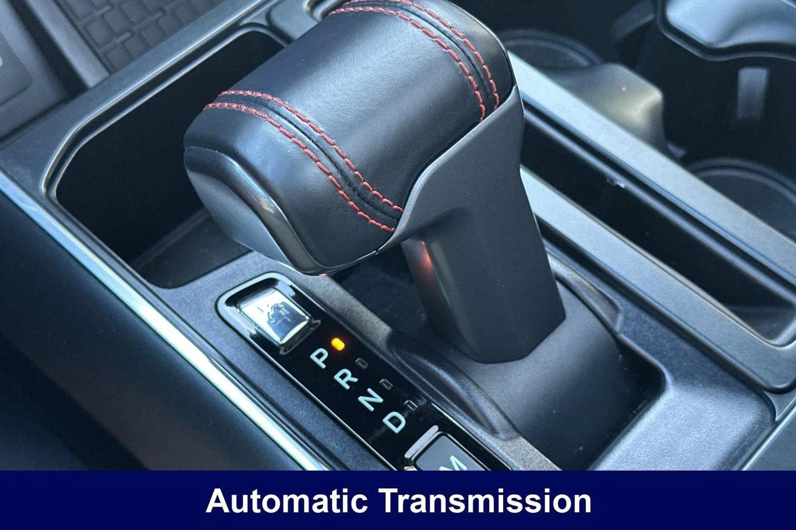 Used 2025 Ford F150 Raptor AWD/4WD image 29