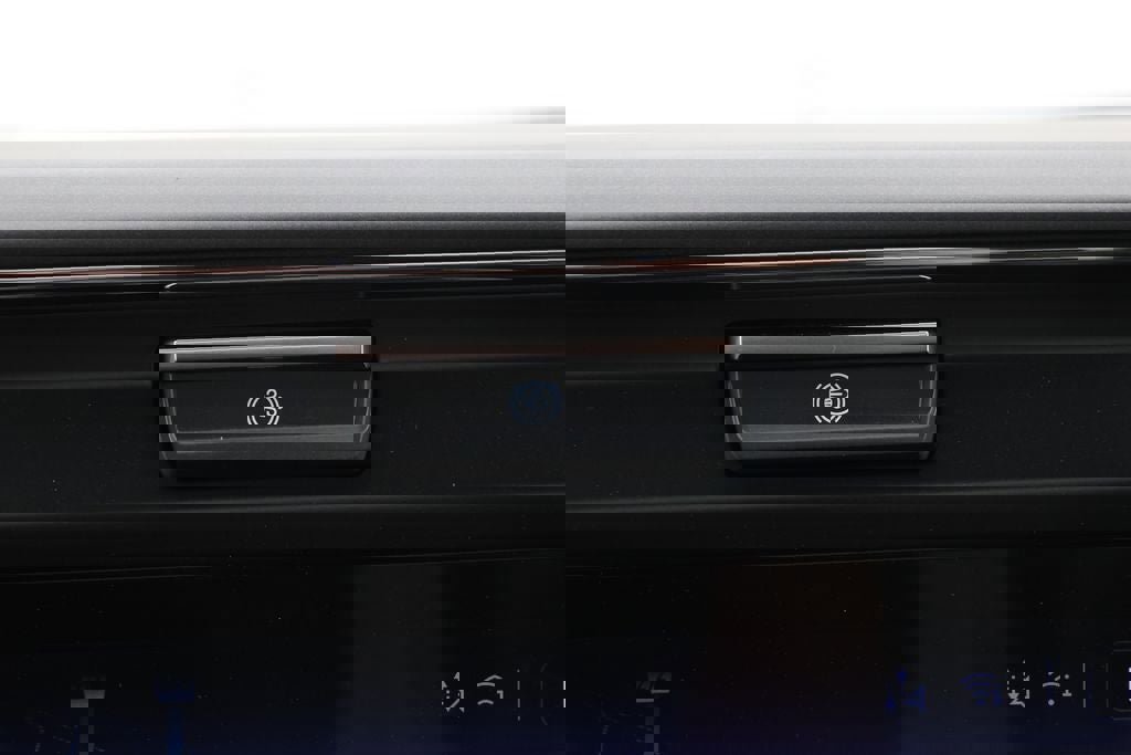 New 2026 Ford F250 Lariat image 28