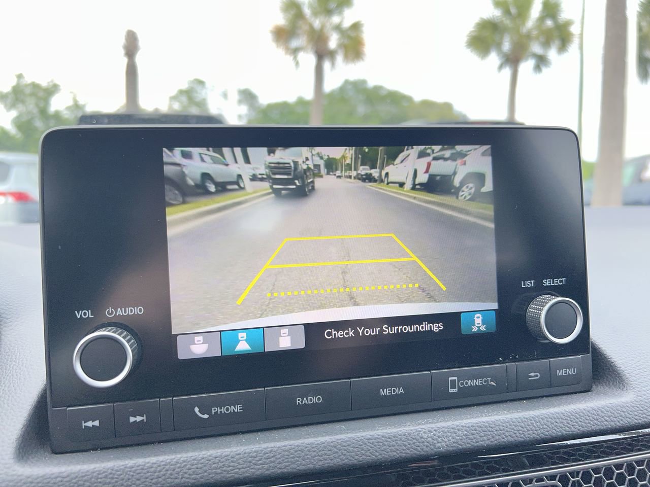 Used 2025 Honda Civic Sport image 25