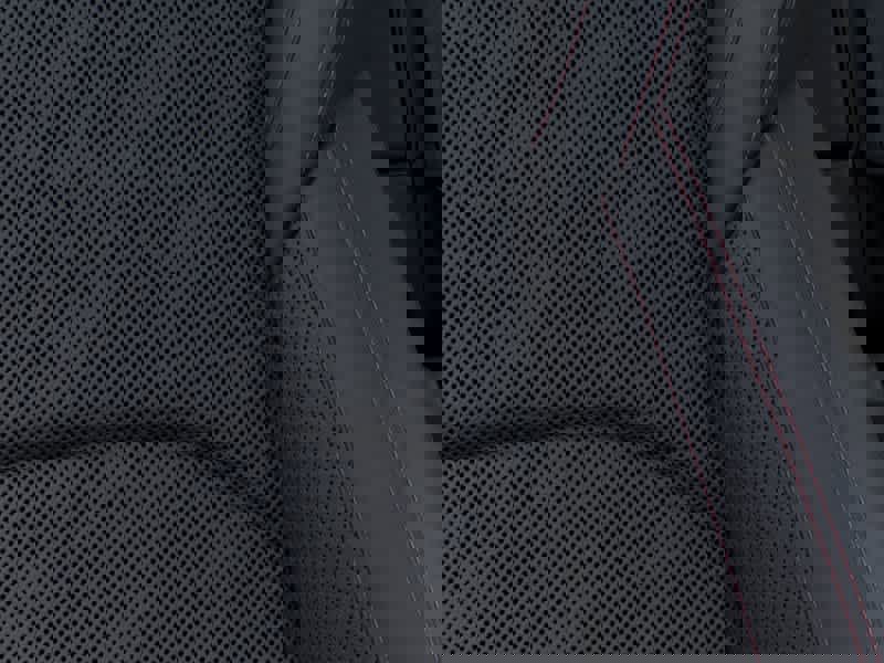 New 2026 Dodge Charger Scat Pack AWD/4WD image 20