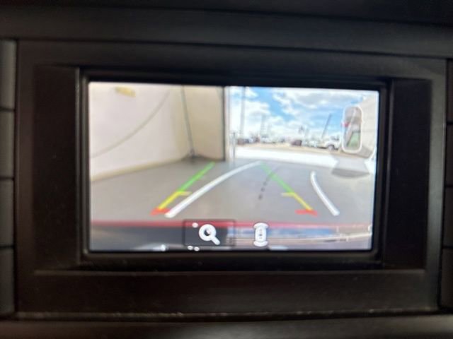 Used 2019 Ford Mustang GT w/ GT Performance Package RWD image 23