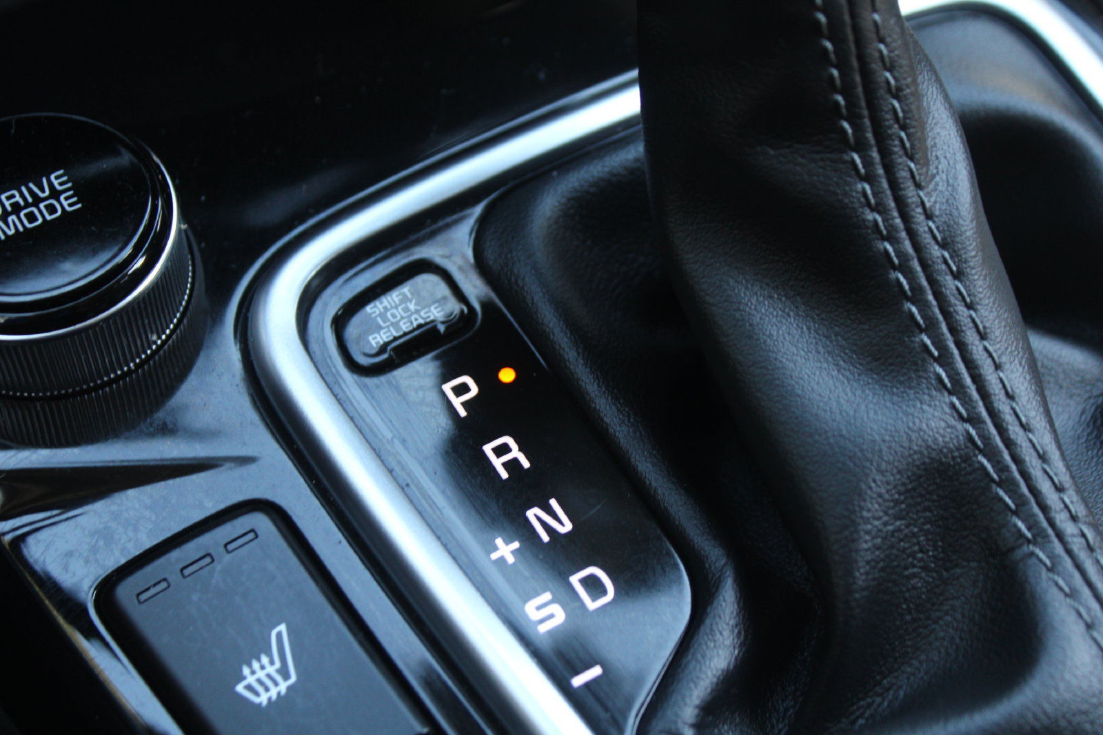 Certified 2024 Kia Seltos S AWD/4WD image 32