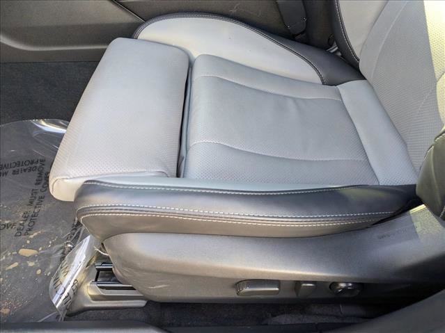 Used 2023 Subaru Outback Limited image 10