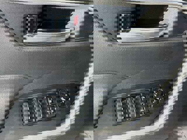 Certified 2024 Toyota RAV4 XLE image 17