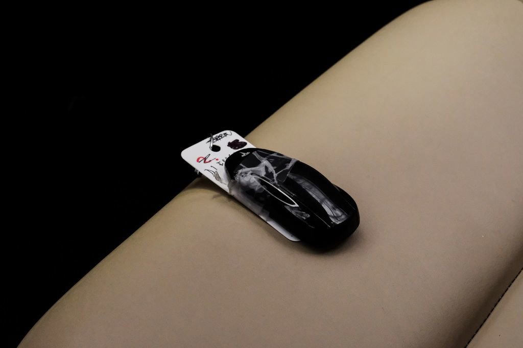 Used 2016 Tesla Model S P90D image 60