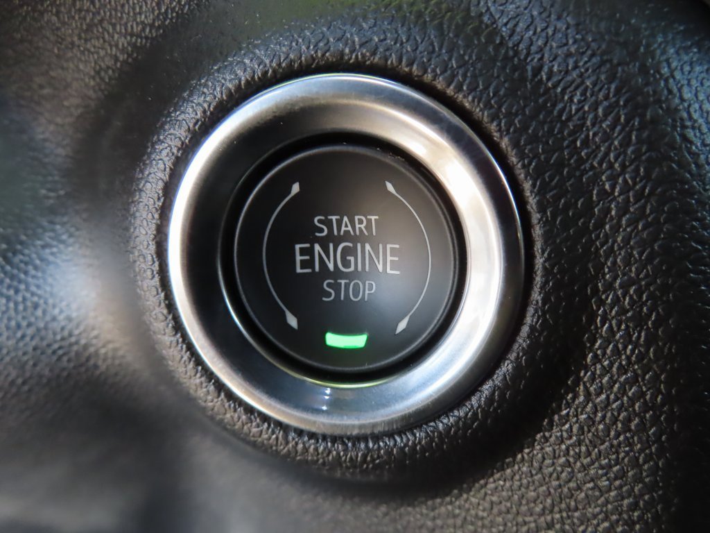 New 2025 Chevrolet Silverado 3500 W/T w/ WT Convenience Package image 10