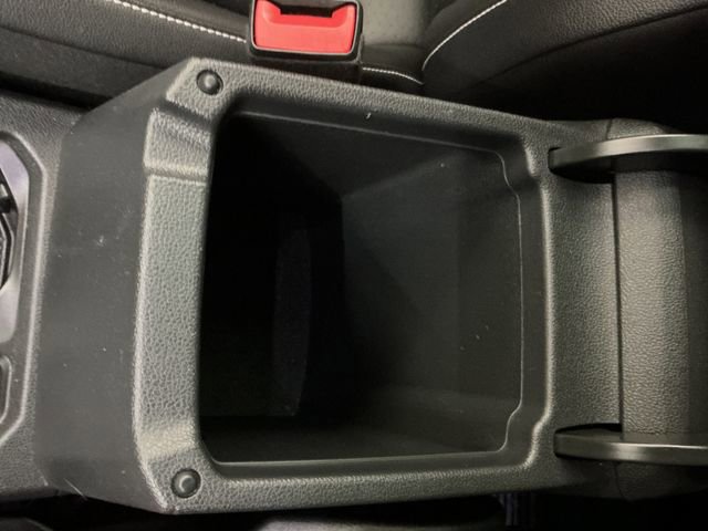 Used 2022 Volkswagen Tiguan SE R-Line image 49