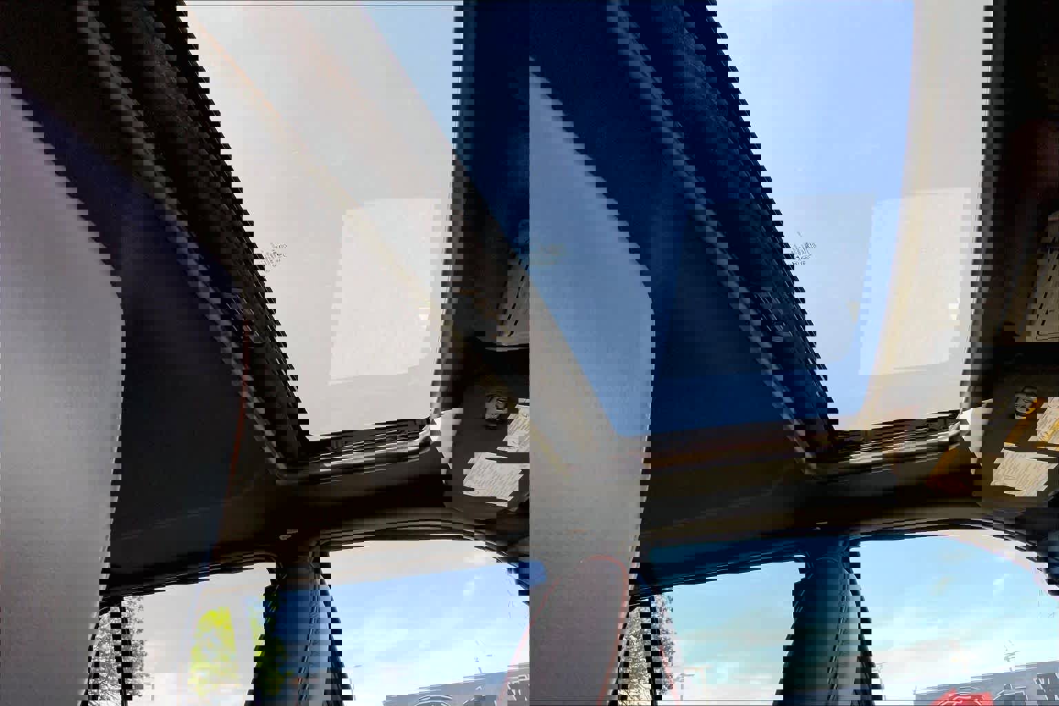 Used 2017 Ford Expedition King Ranch image 14