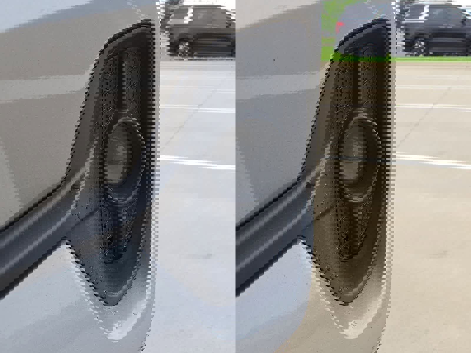 Certified 2023 Kia Seltos S w/ Navigation Package image 10