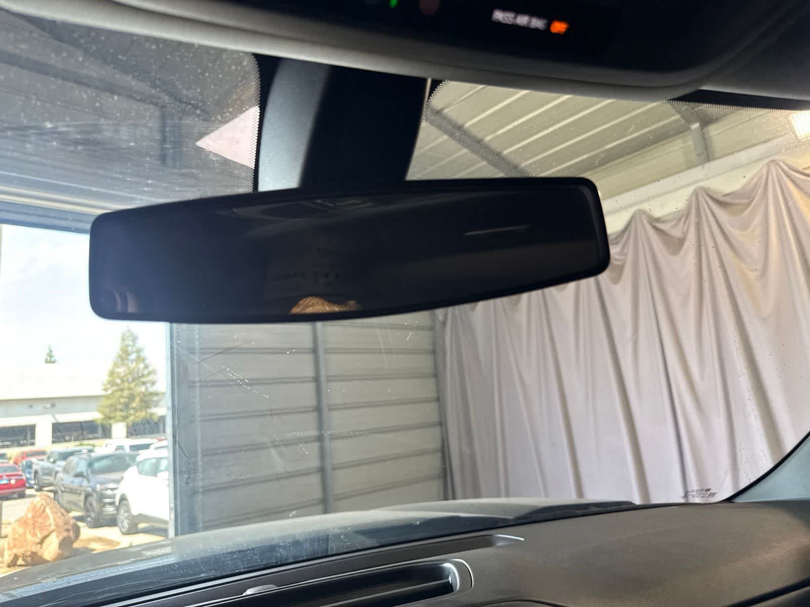 Used 2022 GMC Sierra 1500 Elevation AWD/4WD image 26