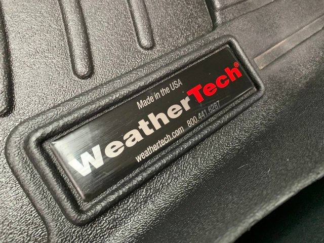 Used 2023 Hyundai Tucson SEL w/ Convenience Package image 12