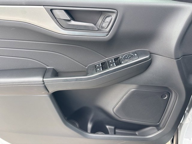 New 2026 Ford Escape Active image 11