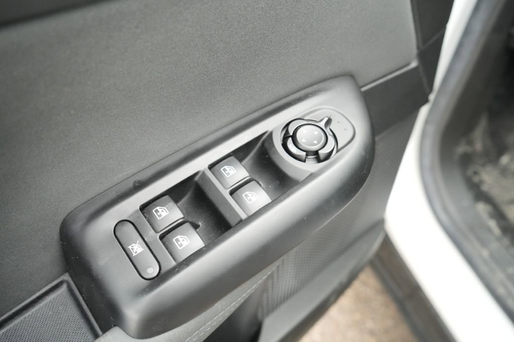 Used 2024 Alfa Romeo Tonale Ti w/ Active Assist Package image 24