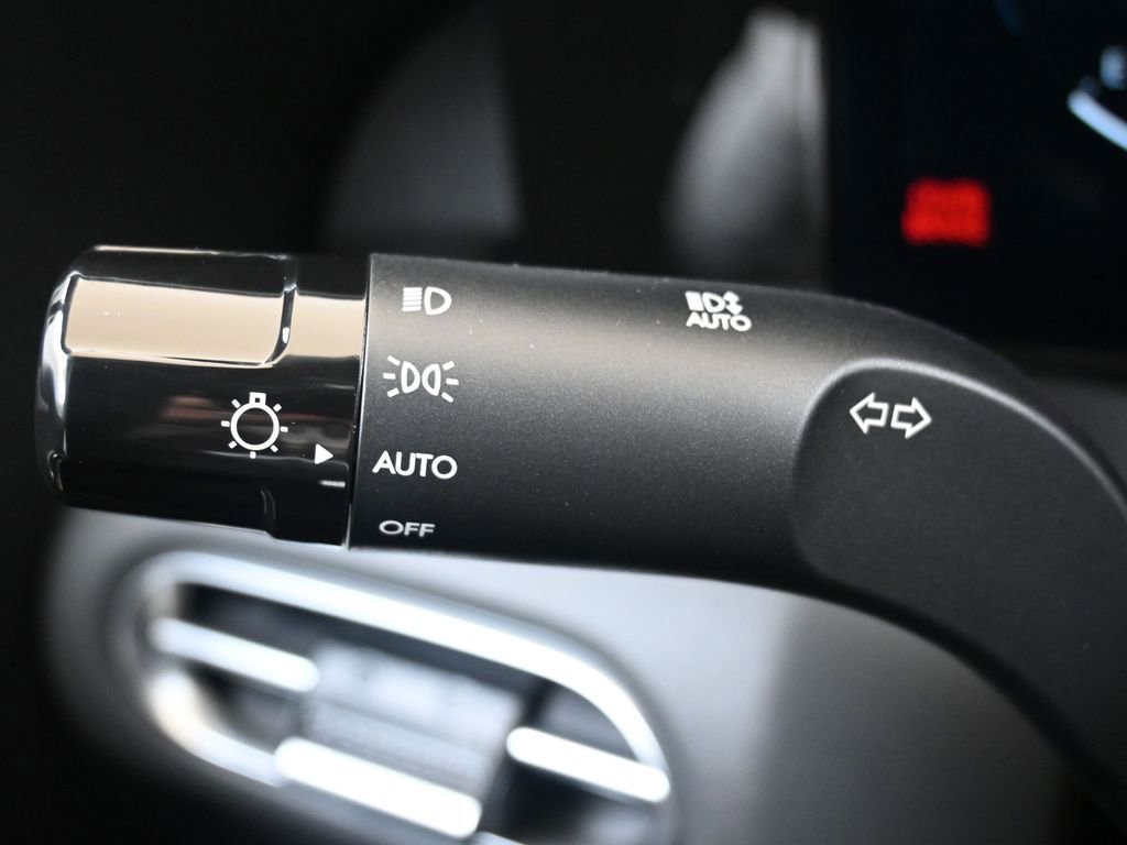 New 2026 Hyundai Palisade Limited image 30