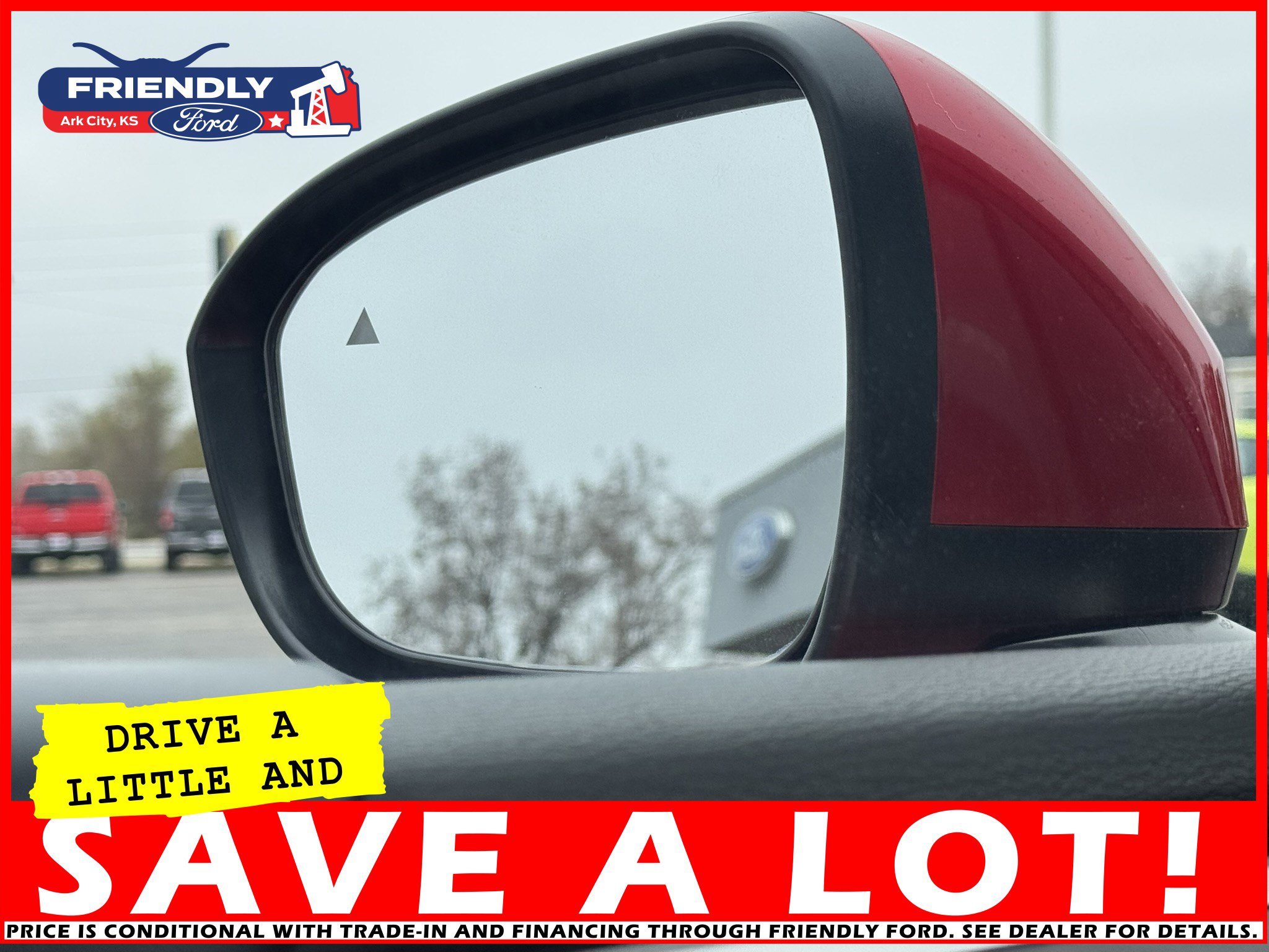 Used 2024 Mitsubishi Outlander SE image 40