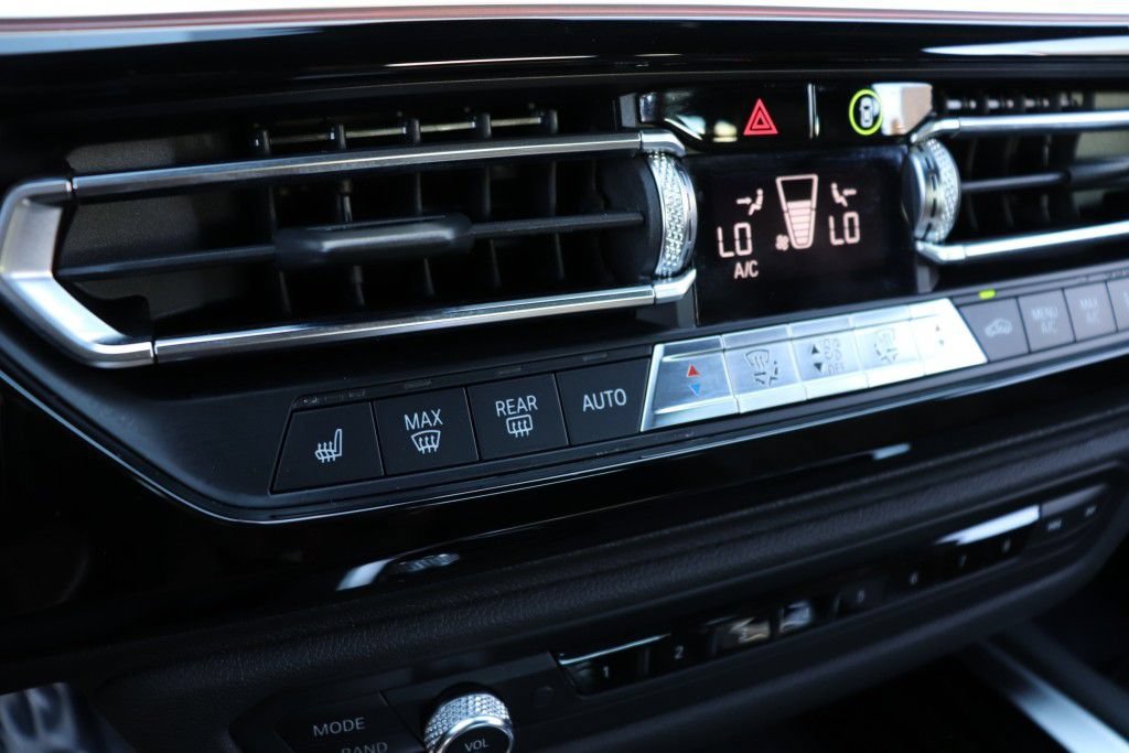 Used 2019 BMW Z4 sDrive30i w/ M Sport Package RWD image 54