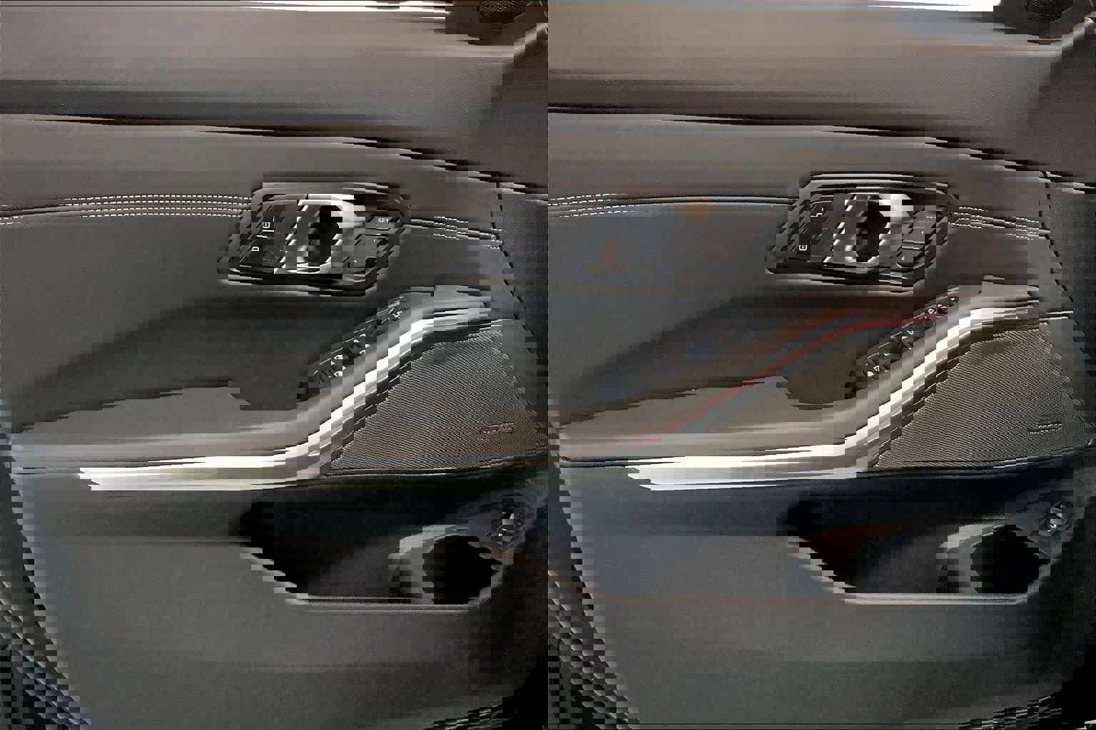 New 2026 BMW M340i xDrive w/ Premium Package image 10