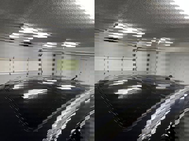 New 2025 Cadillac XT5 Premium Luxury w/ LPO, Floor Liner Package image 13