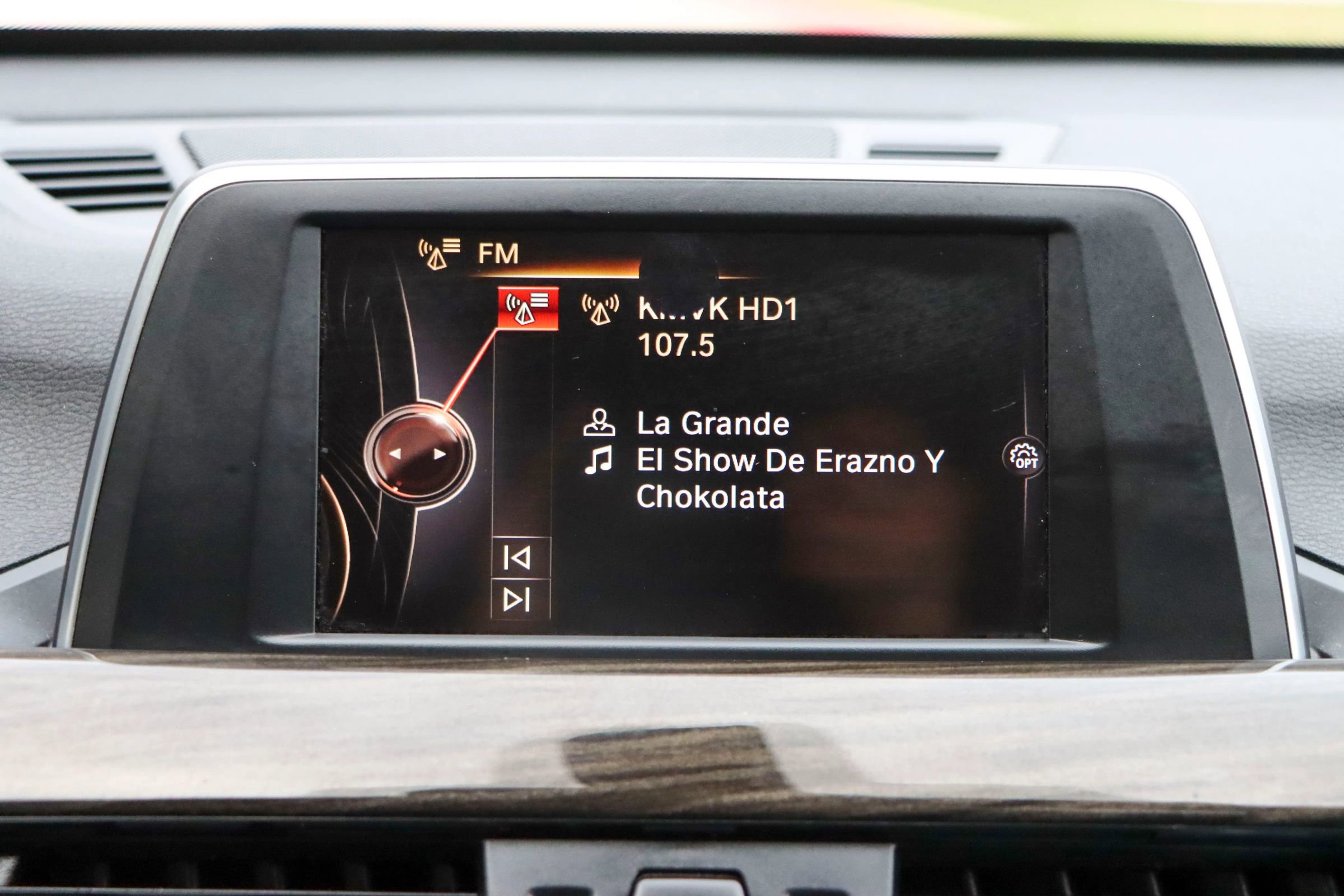 Used 2017 BMW X1 xDrive28i image 34