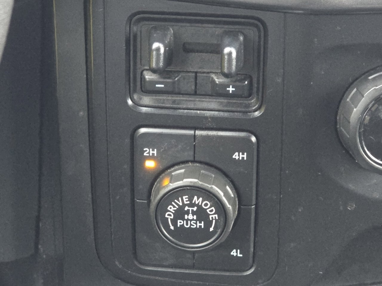 Used 2021 Ford F150 XL w/ STX Appearance Package image 7