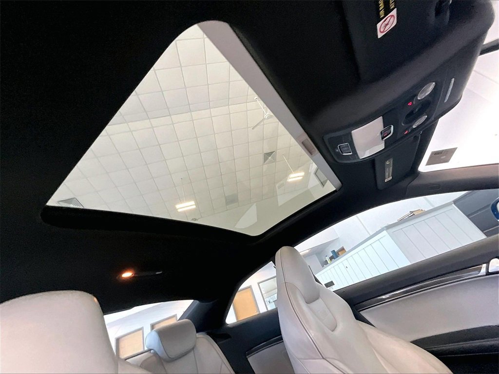 Used 2015 Audi RS 5 Coupe image 22