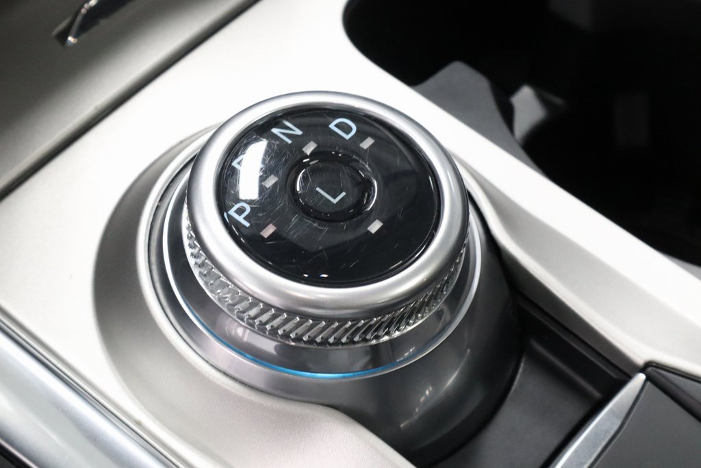 Certified 2023 Ford Explorer XLT w/ Equipment Group 202A image 33